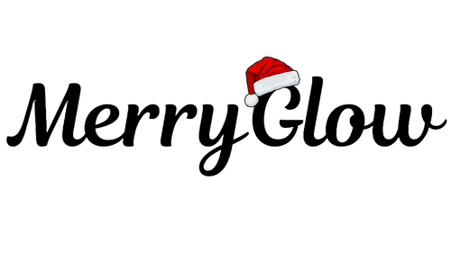 MerryGlow